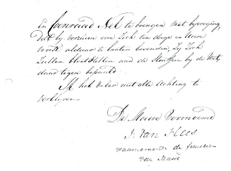 1813 18 april Coenraad moet zich nu echt melden 2.jpg