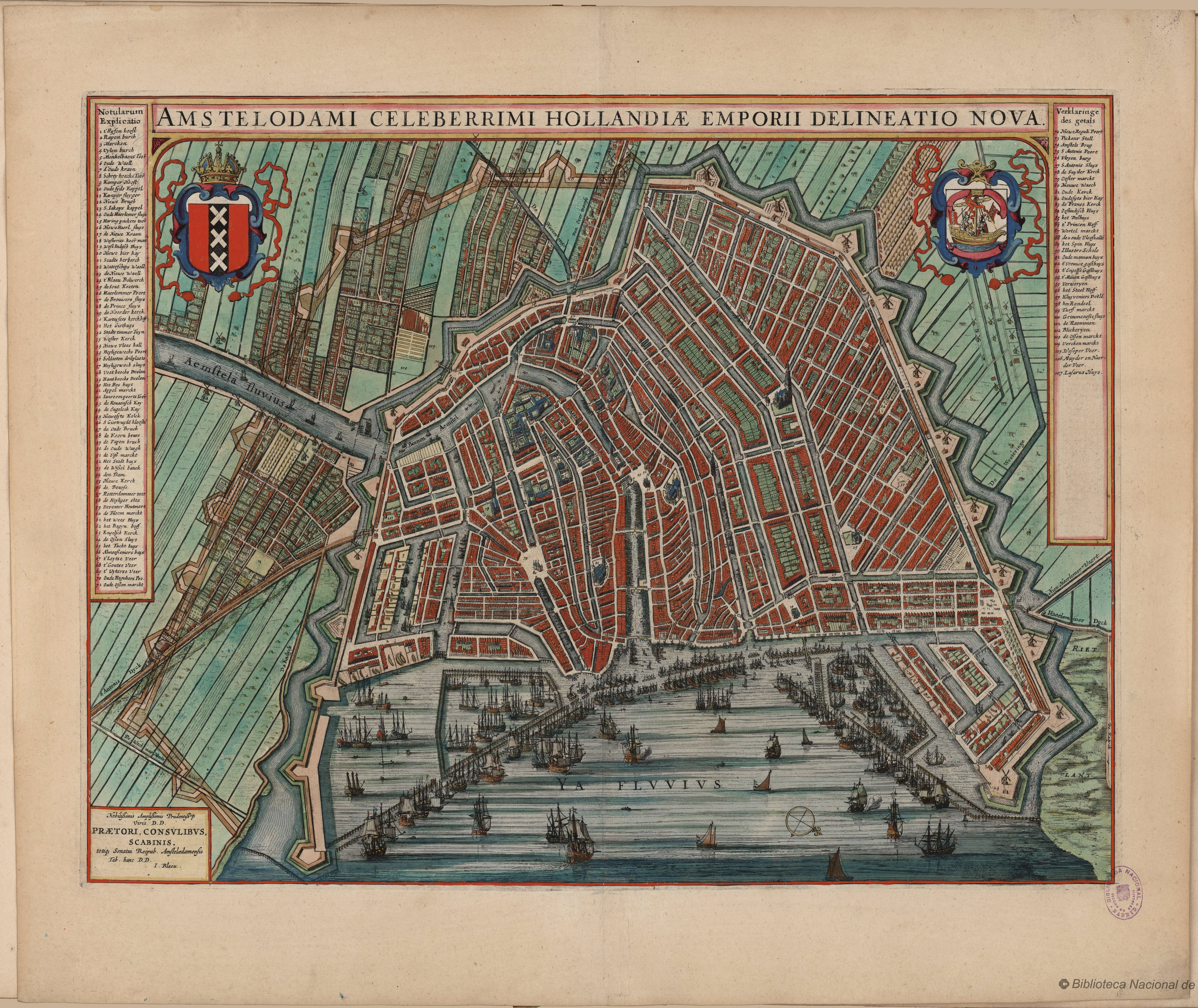 Map_of_Amsterdam_-_Amstelodami_Celeberrimi_Hollandiae_Emporii_Delineatio_Nova_(J.Blaeu,_1649).jpg