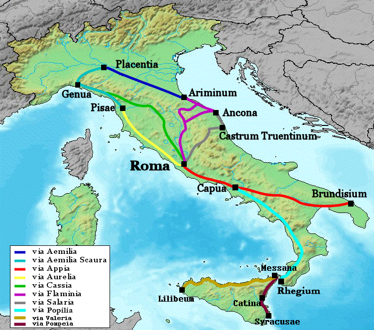 Map_of_Roman_roads_in_Italy.png