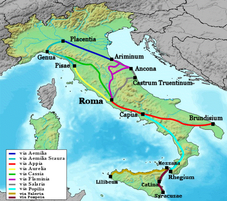 Map_of_Roman_roads_in_Italy.png