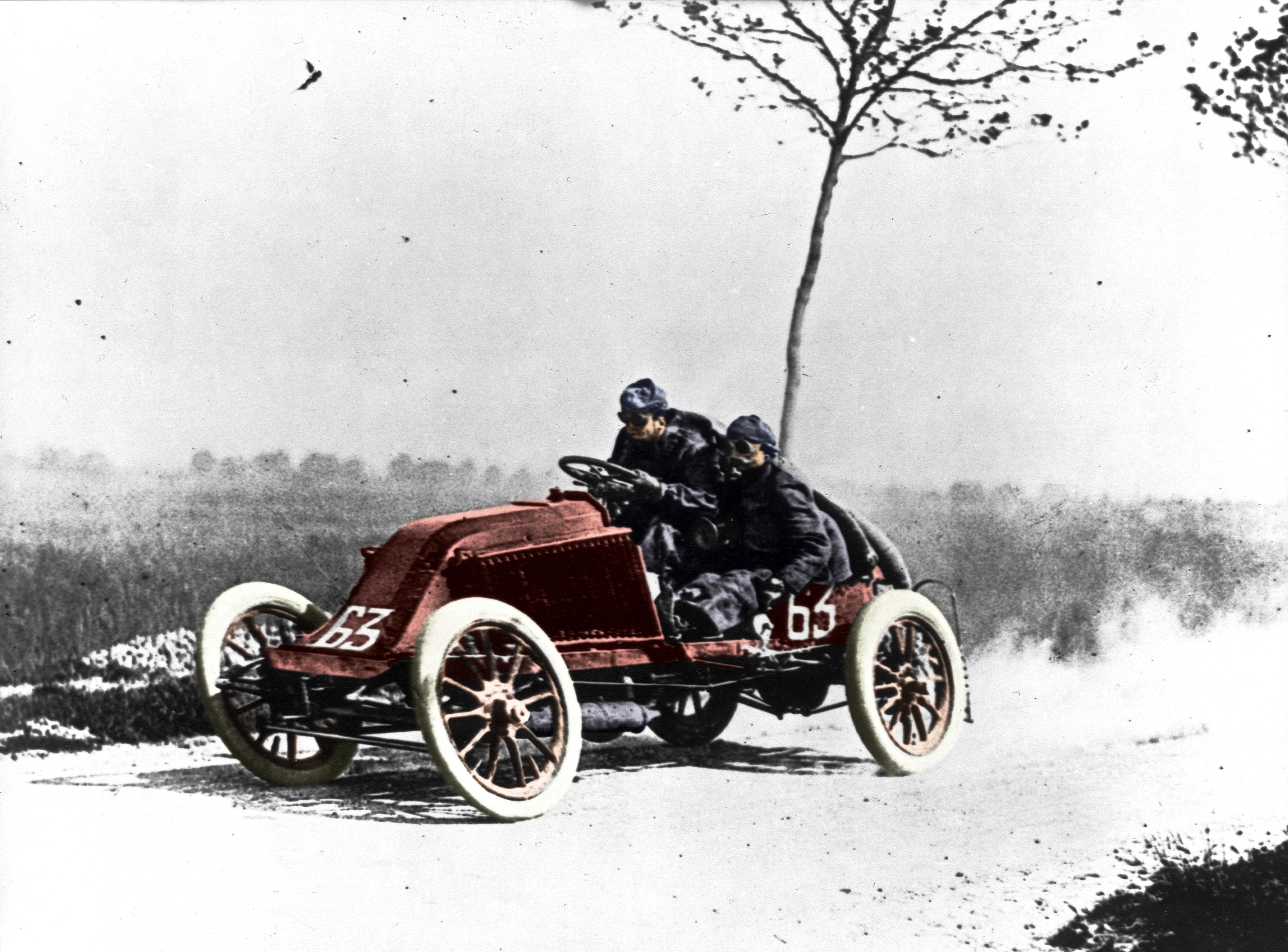 renault gekleurd.jpg