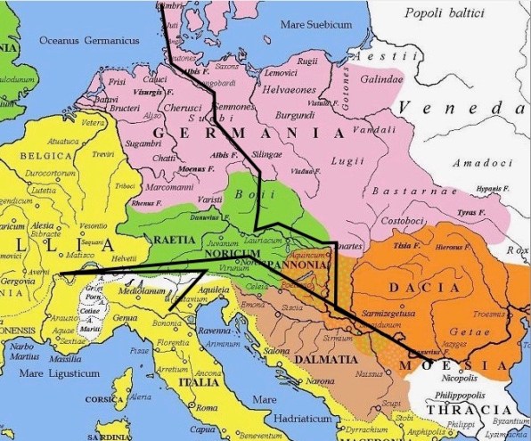 Schermafbeelding 2018-02-18 om 19.23.27 (2).jpg