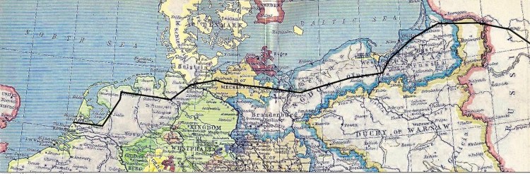 Schermafbeelding 2018-02-18 om 19.26.50 (2).jpg