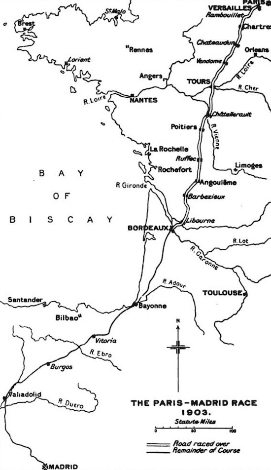 Screen Shot 2018-02-25 at 11.16.42.jpg