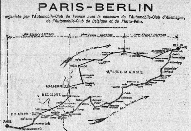 Screen Shot 2018-02-25 at 11.18.06.jpg