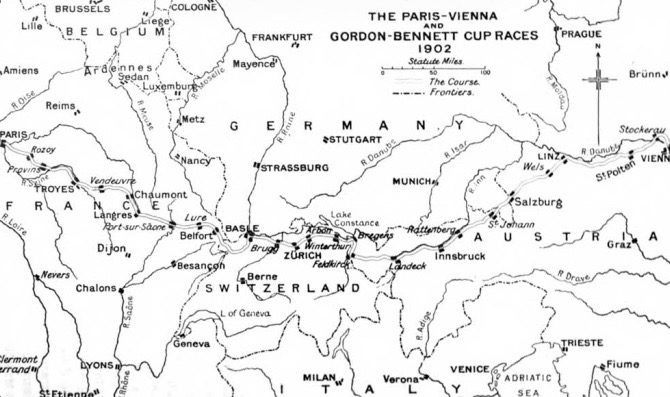 Screen Shot 2018-02-25 at 11.20.17.jpg