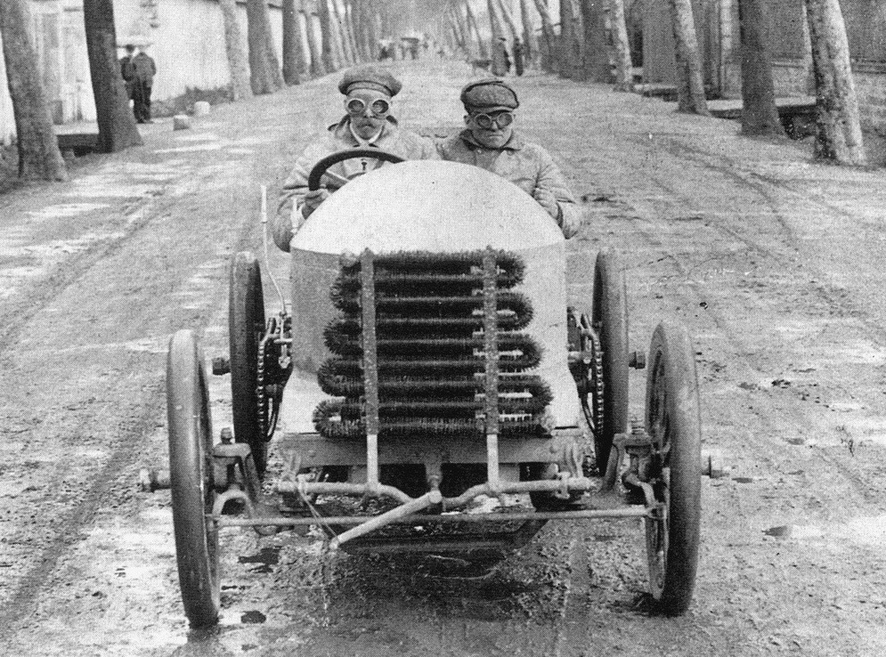 Screen Shot 2018-02-25 at 11.25.21.jpg