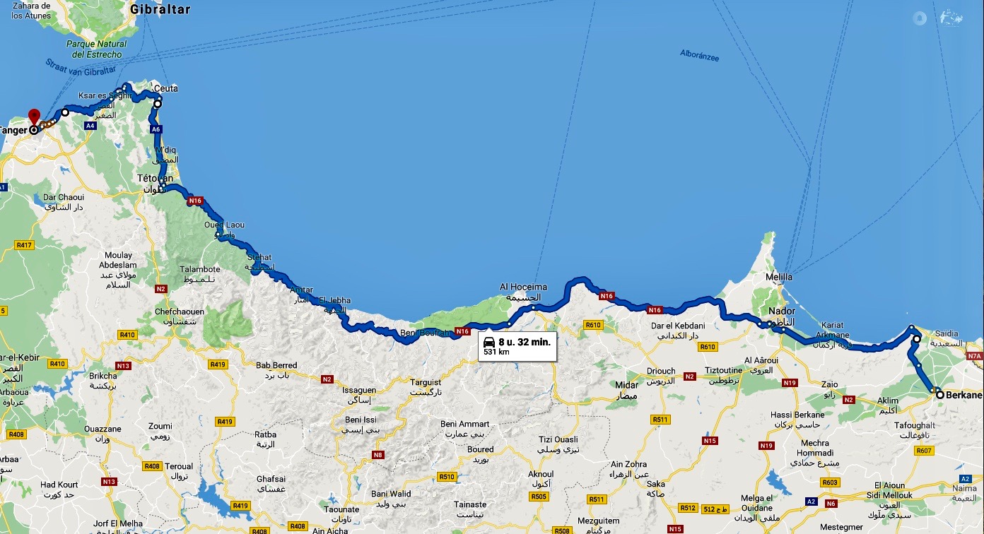 Screen Shot 2018-02-25 at 12.16.44.jpg