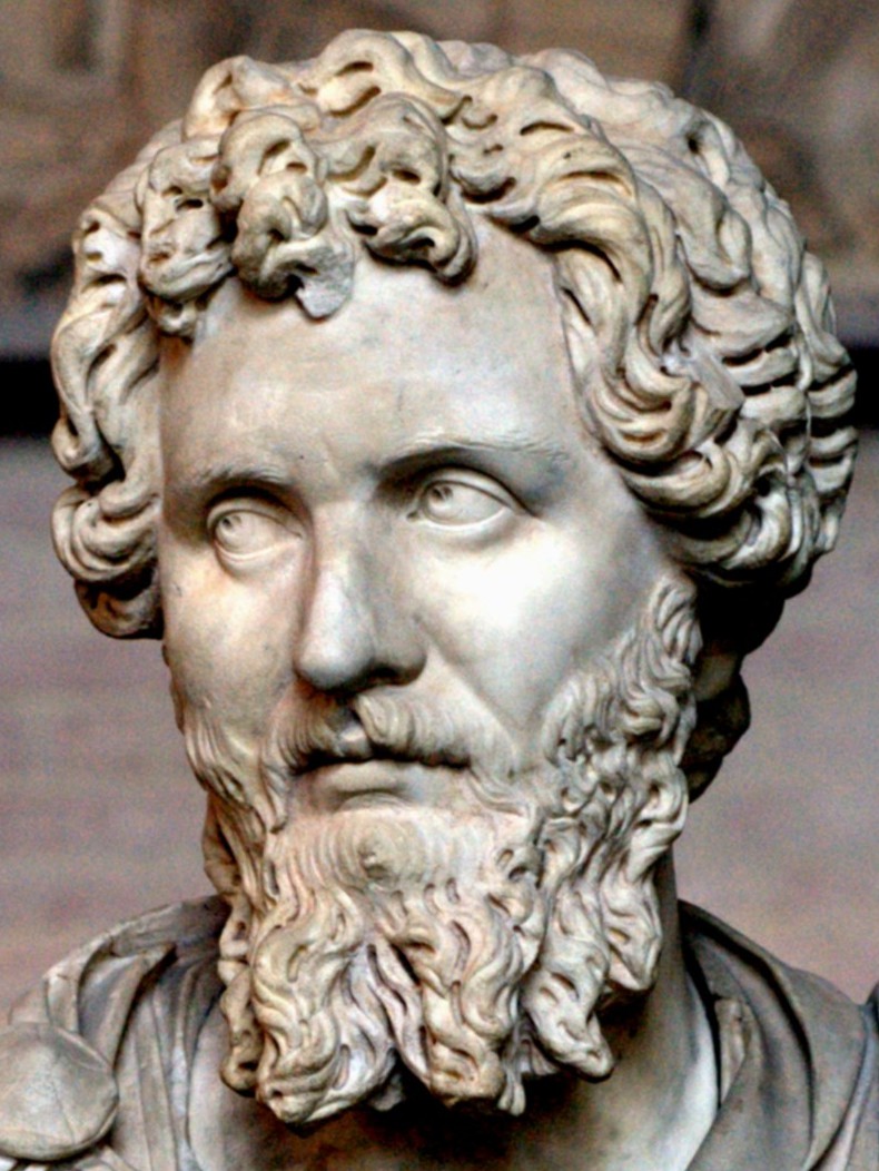 Septimius_Severus_Glyptothek_Munich_357_(cropped).jpg