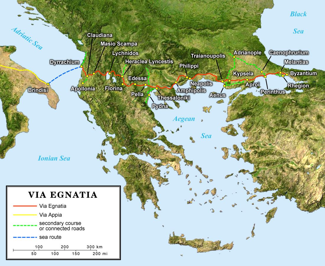 Via_Egnatia-en.jpg
