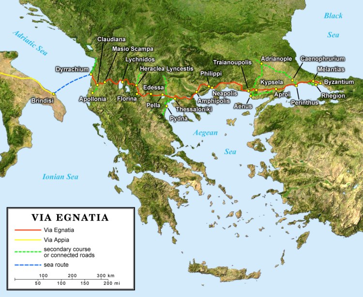 Via_Egnatia-en.jpg